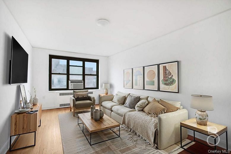 34-20 79th Street #6I