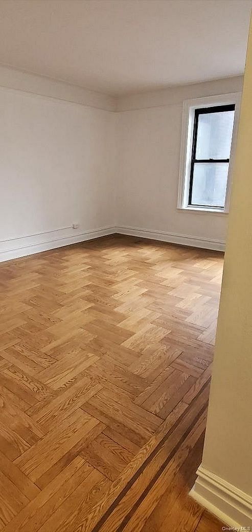 34-20 83rd Street #2-I