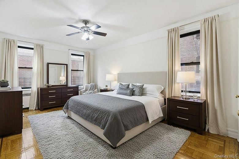 34-20 83rd Street #2D