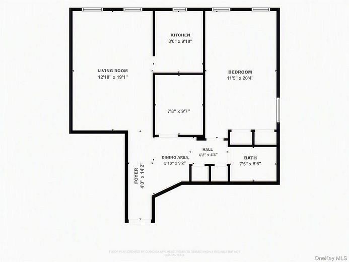 34-20 83rd Street #3D