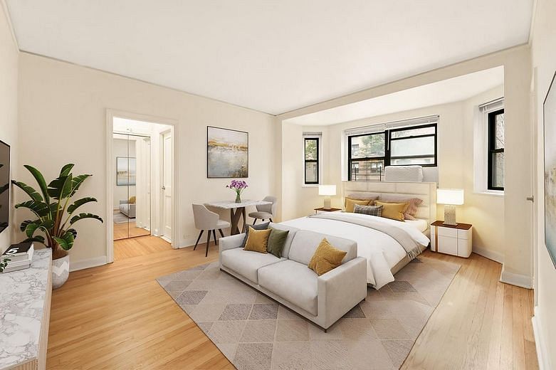 34-21 78th Street #1H