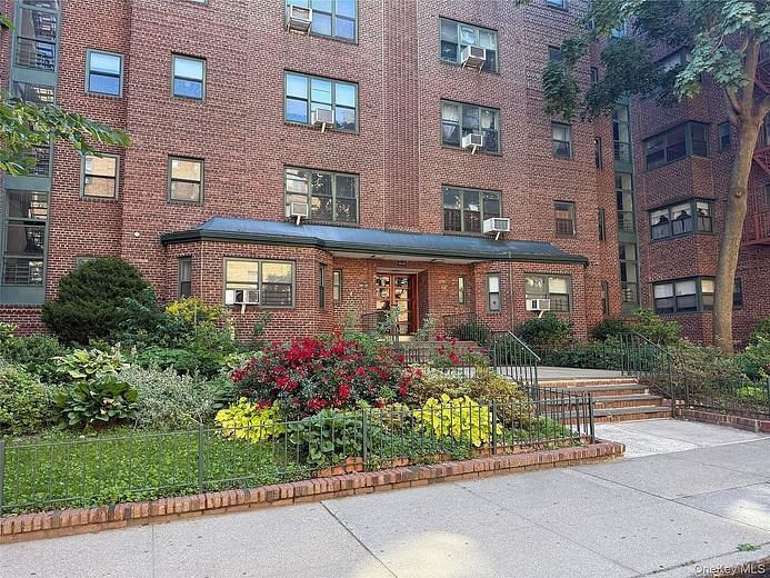 34-21 78th Street #5G