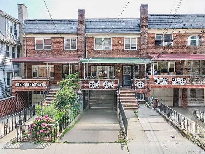 34-23 146th Street