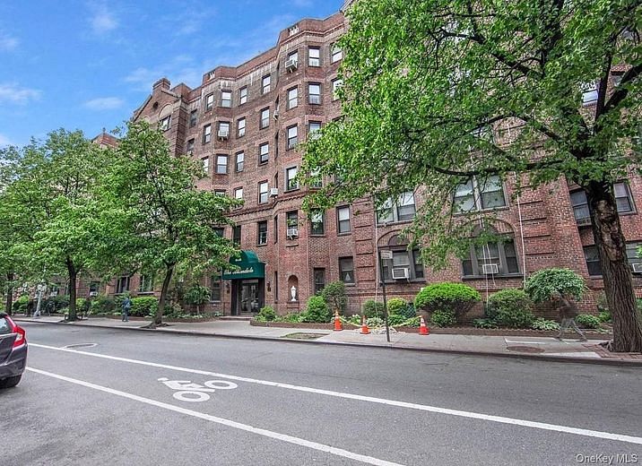 34-24 82nd. Street #1N