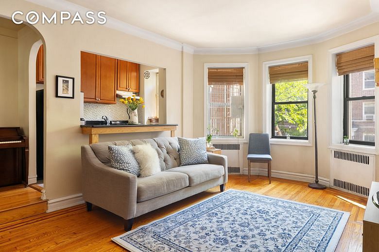 34-24 82nd Street #2B