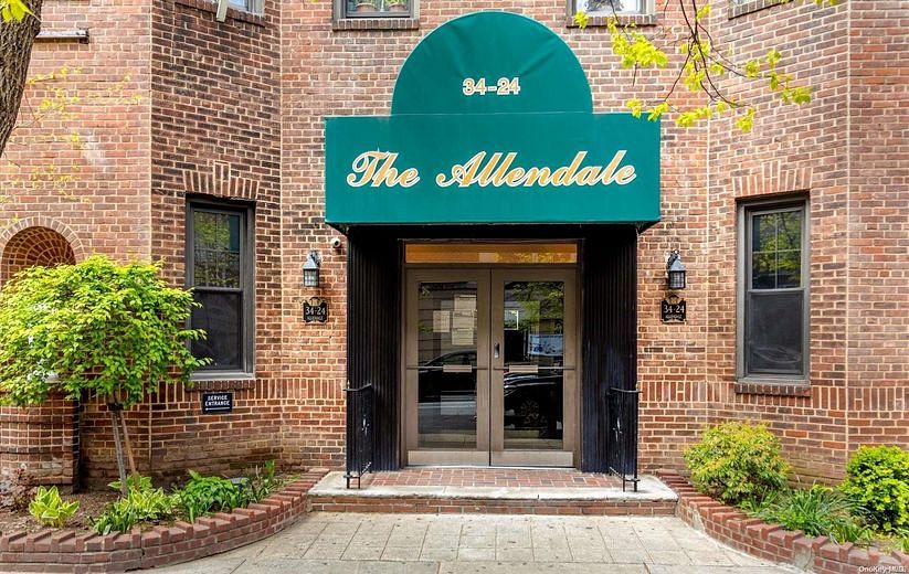 34-24 82nd Street #5M