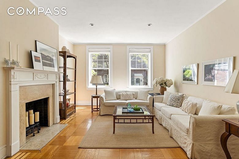 34-28 80th Street #2