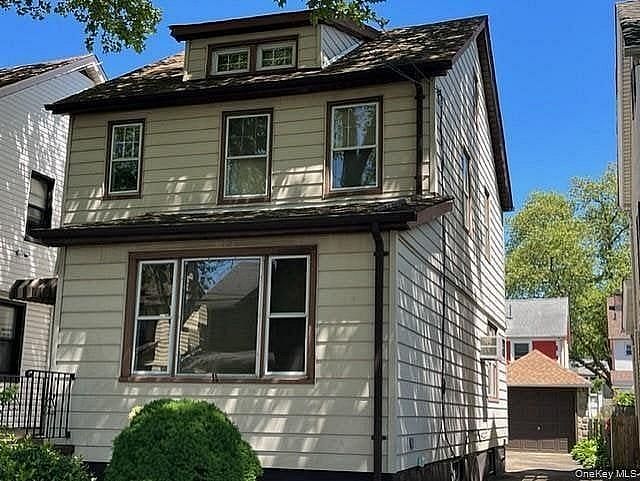 34-29 208 Street