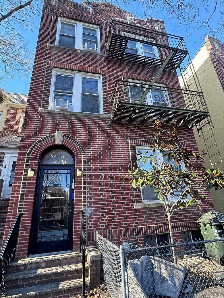 34-30 28th Street
