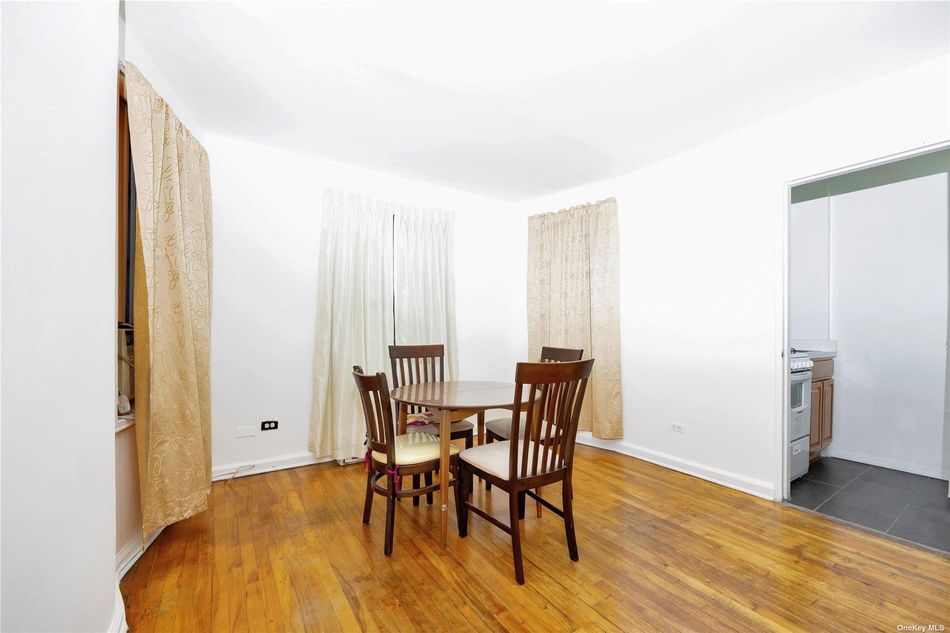 Image 1 of 11 for 34-30 78 Street #1A in Queens, Jackson Heights, NY, 11372