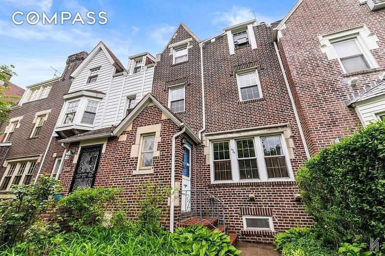 34-32 84th Street