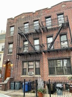 Image 1 of 16 for 34-33 30th Street in Queens, Astoria, NY, 11106