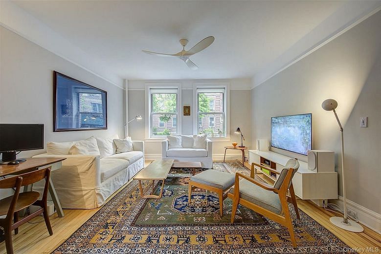 34-39 82nd Street #2