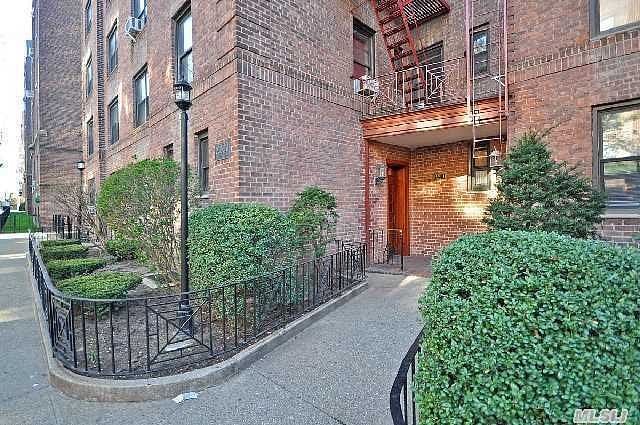 34-40 78th Street #2/B