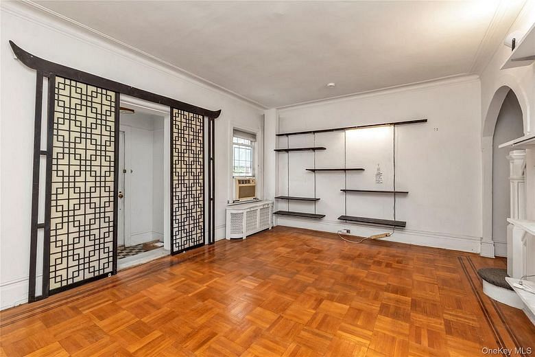 34-41 74th Street