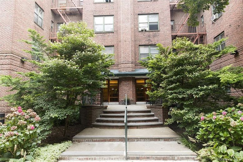 34-41 78 th Street #6B