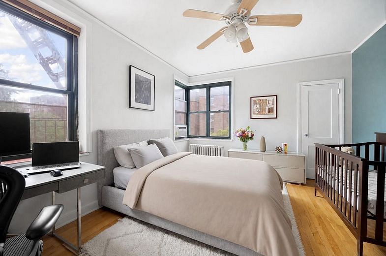 34-41 78th Street #4G