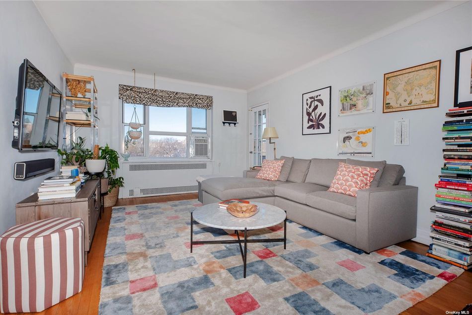 Image 1 of 13 for 34-41 85 Street #5Y in Queens, Jackson Heights, NY, 11372