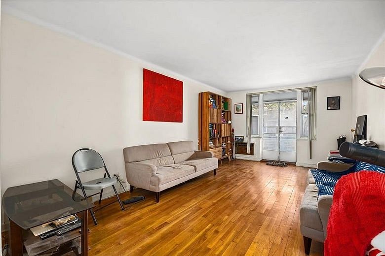 34-41 85th Street #1H
