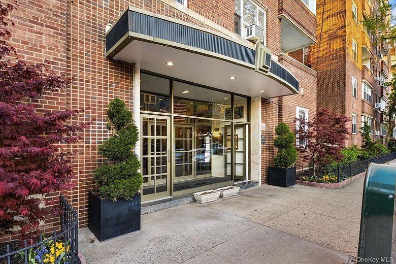 34-41 85th Street #1H