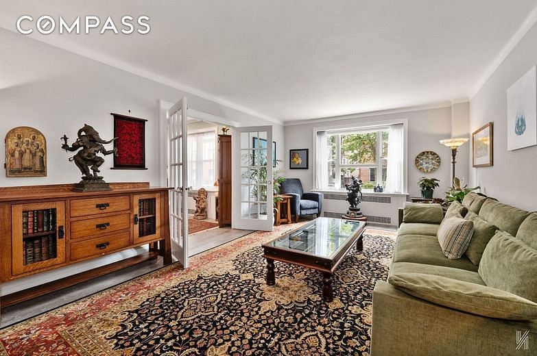 34-41 85th Street #1X