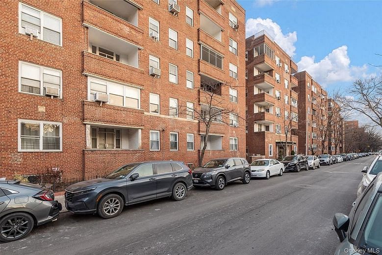 34-41 85th Street #4D