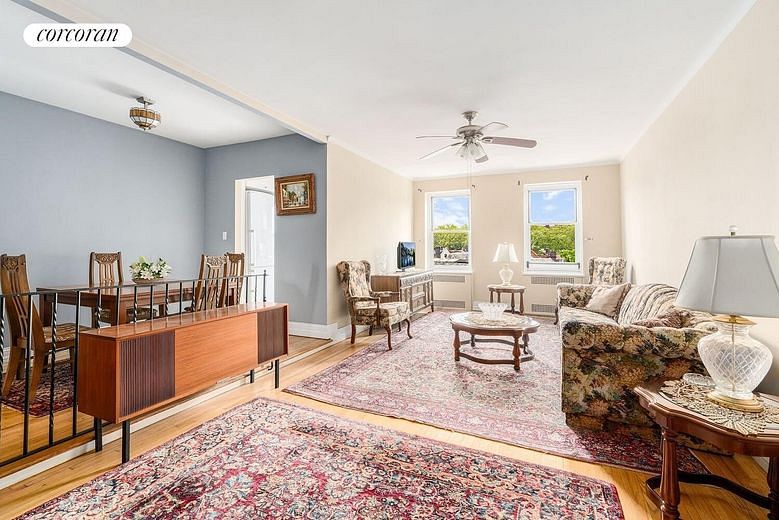 34-41 85th Street #4G