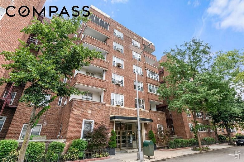 34-41 85th Street #6L