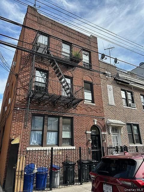 34-41 9th Street