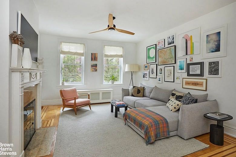 34-42 80th Street #2