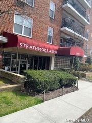 Image 1 of 1 for 34-43 60 Street #2B in Queens, Woodside, NY, 11377