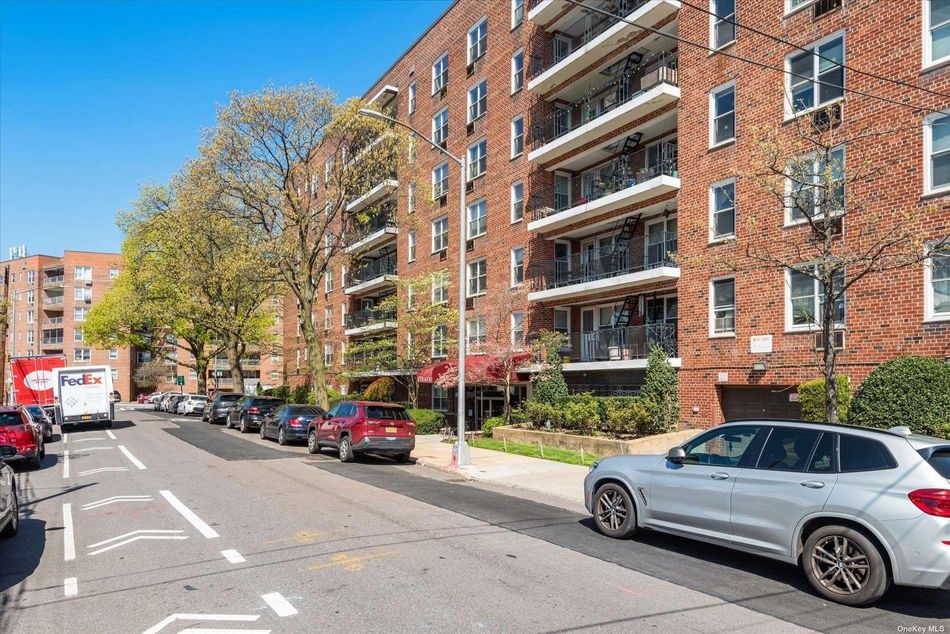 Image 1 of 11 for 34-43 60 Street #6B in Queens, Woodside, NY, 11377