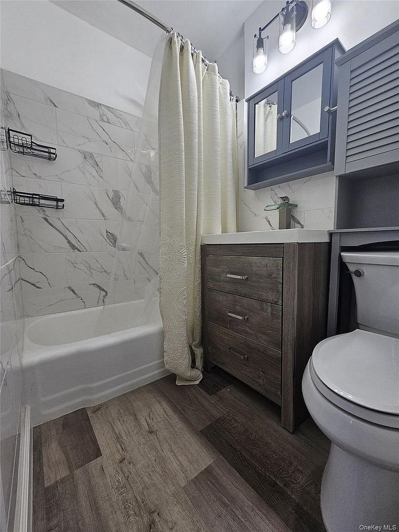 34-43 60 Street unit #1k