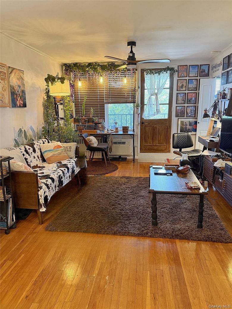 34-43 60th Street #6K