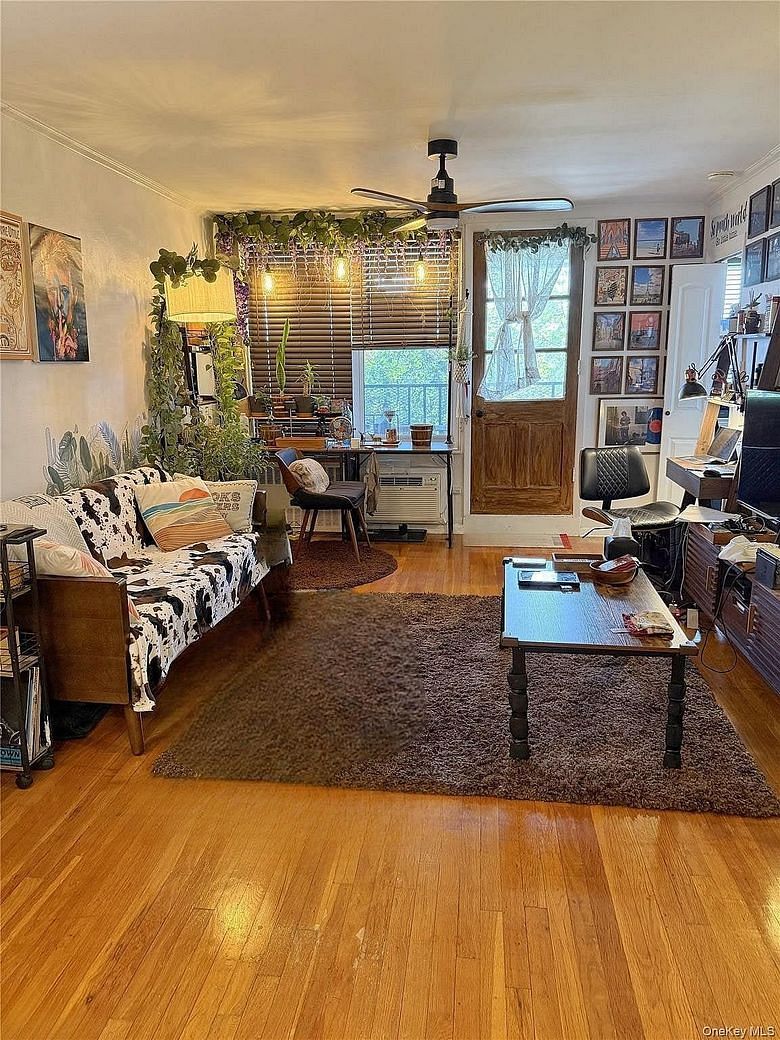 34-43 60th Street #6K