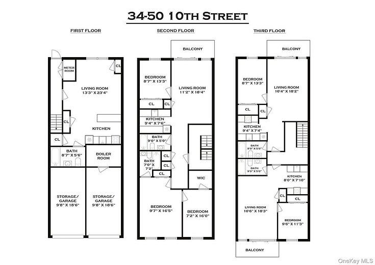 34-46 10th Street