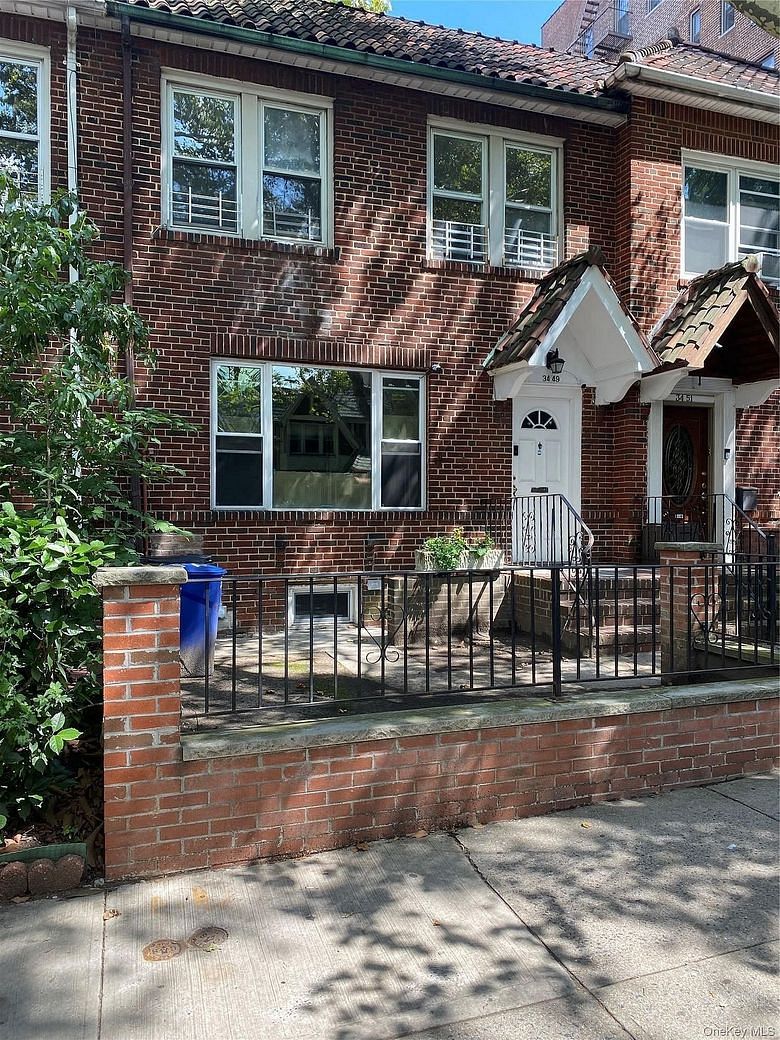 34-49 73rd Street