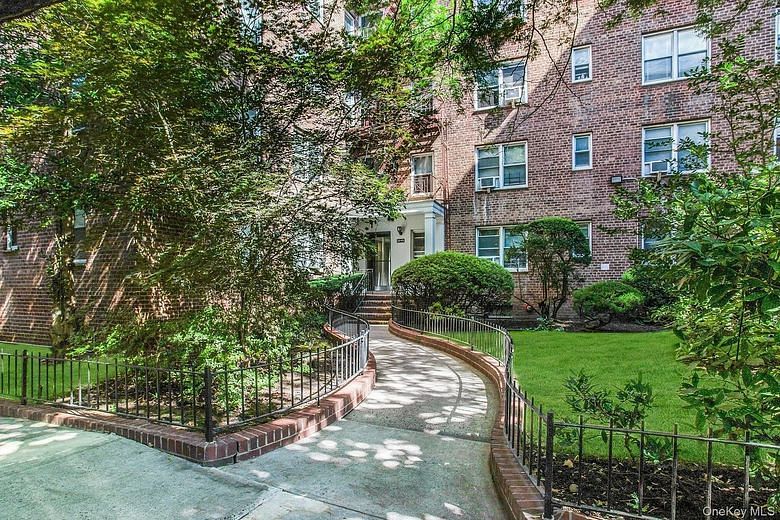 34-49 81st Street #2R