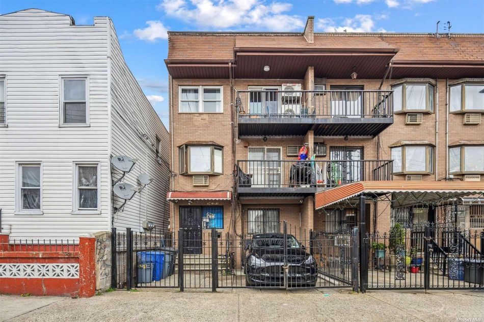 Image 1 of 17 for 34-51 106th Street in Queens, Corona, NY, 11368