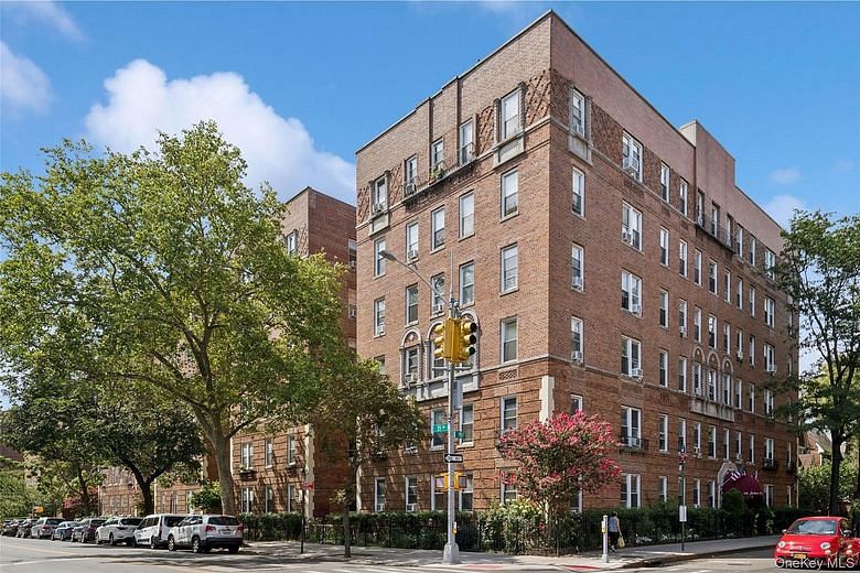 34-58 90th Street #K1