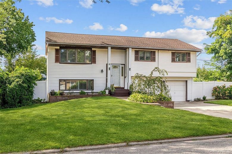 34 Bellwood Avenue