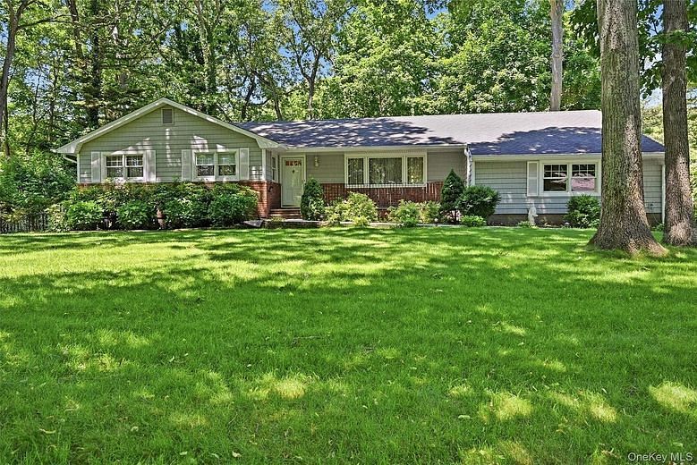 34 Bolan Drive