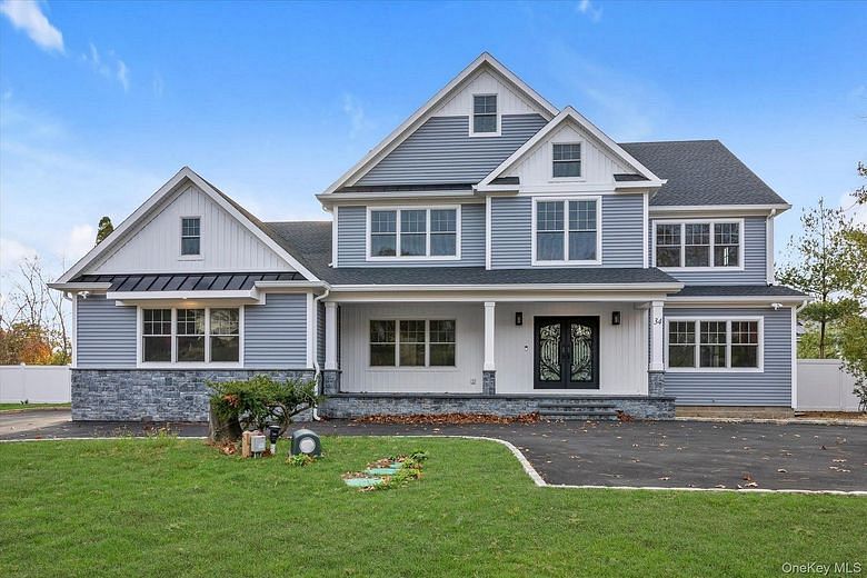 34 Calumet Drive