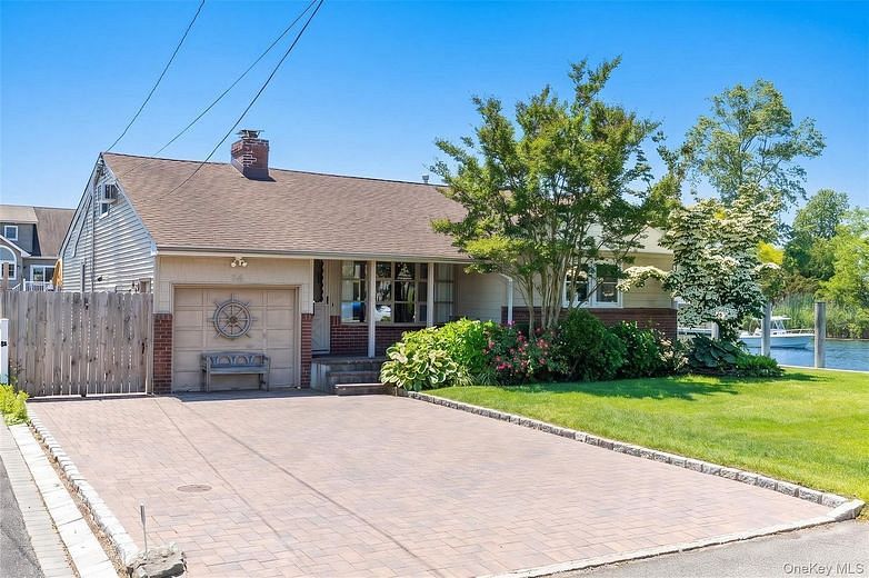 34 Cape Road