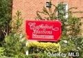 Image 1 of 12 for 34 Cathedral Avenue #6B in Long Island, West Hempstead, NY, 11552