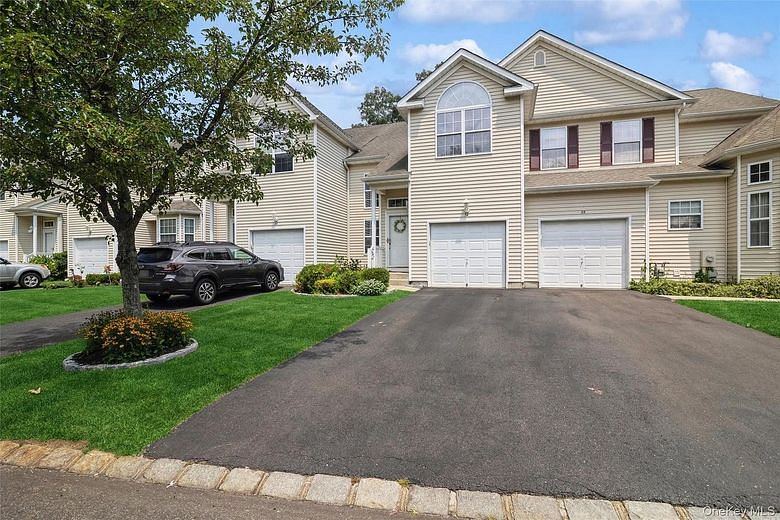 34 Cranberry Circle