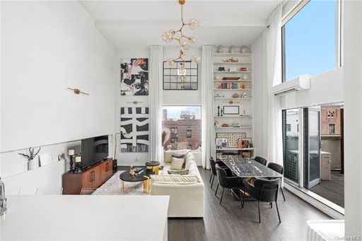 Image 1 of 16 for 34 Crooke Avenue #6A in Brooklyn, NY, 11226