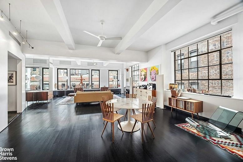 34 East 30th Street #8