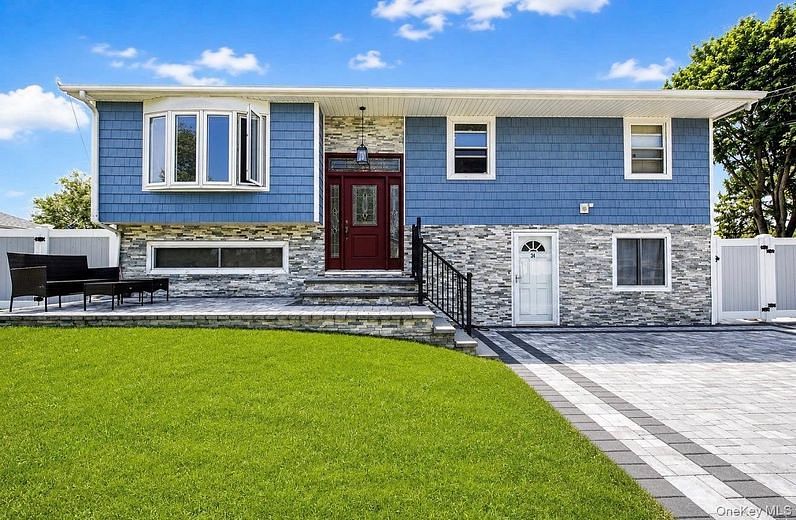34 Fairdale Drive