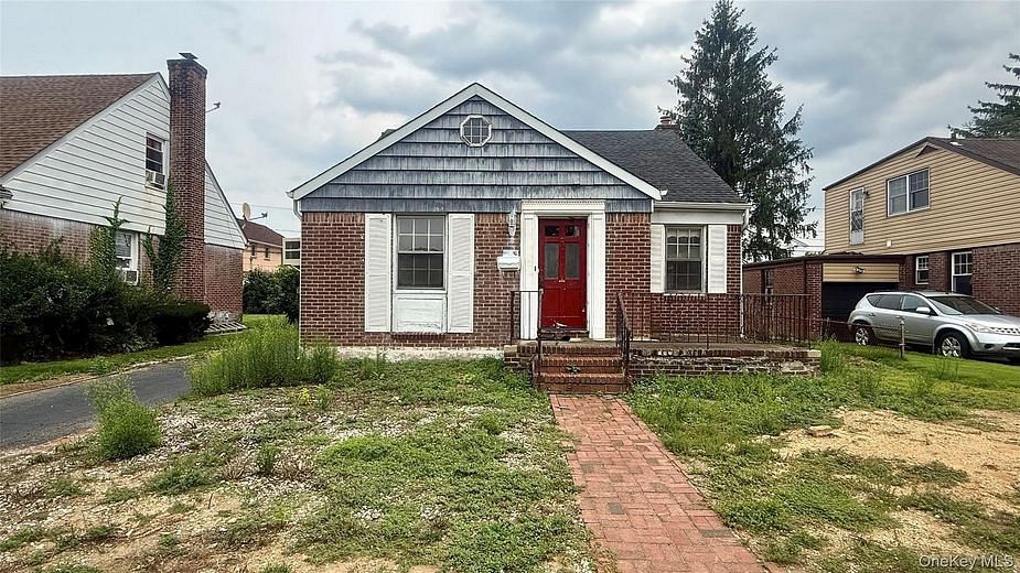 34 Fairfield Lane